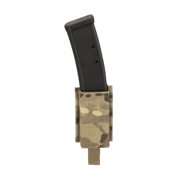 Підсумок для магазину Fast 9mm Pouch