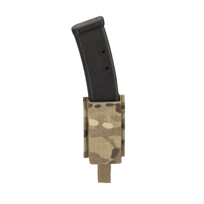 Fast Pistol Pouch Scorpion