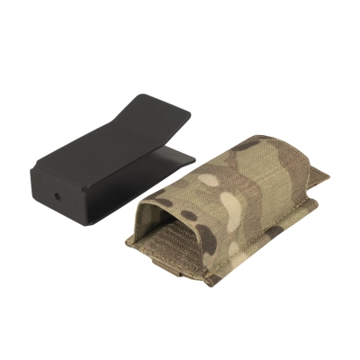 Fast Pistol Pouch Scorpion