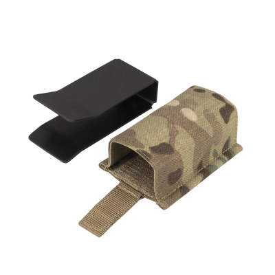 Fast Pistol Pouch Scorpion