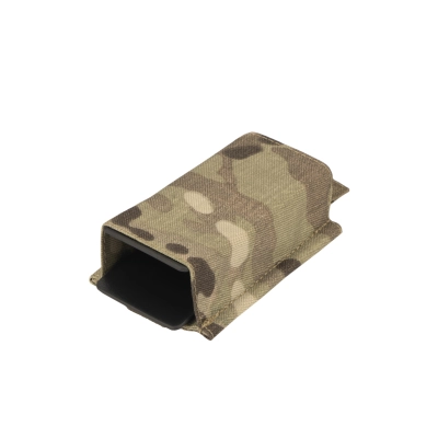 Fast Pistol Pouch Scorpion