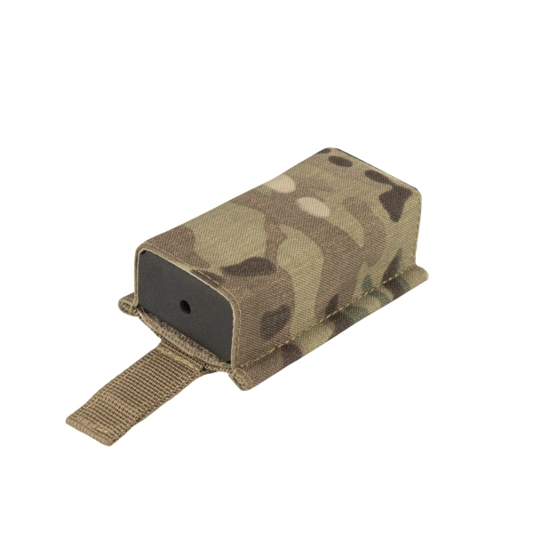 Підсумок для магазину Fast 9mm Pouch