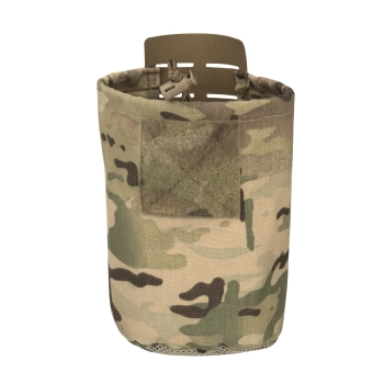 Fast Pistol Pouch Scorpion - UTactic online store