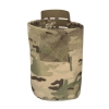 UTactic Compact Dump Pouch - UTactic online store