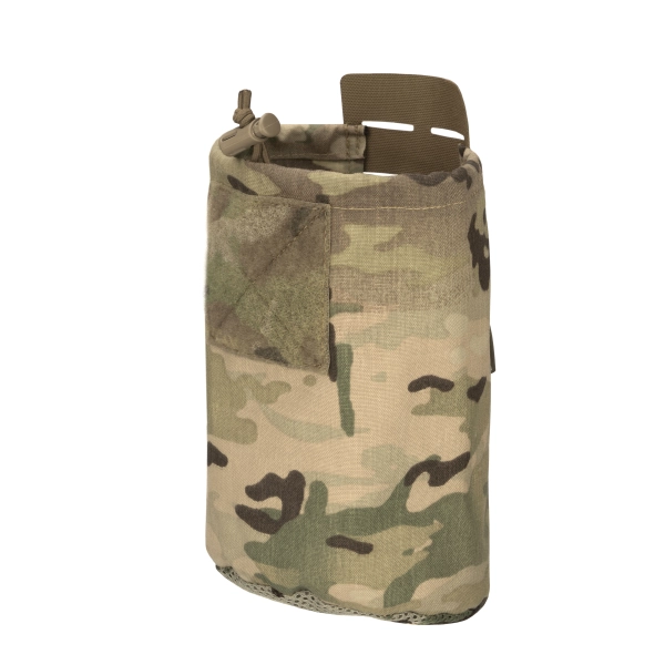 Сумка скидання магазинів UTactic Compact