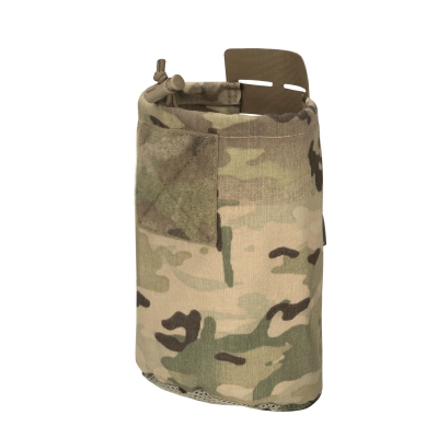 UTactic Compact Dump Pouch