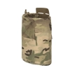 UTactic Compact Dump Pouch - UTactic online store