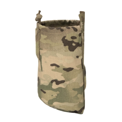 UTactic Compact Dump Pouch