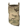 UTactic Compact Dump Pouch - UTactic online store