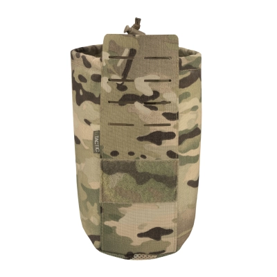 UTactic Compact Dump Pouch