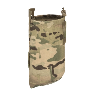 UTactic Compact Dump Pouch