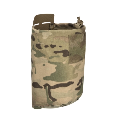 UTactic Compact Dump Pouch