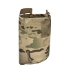 UTactic Compact Dump Pouch - UTactic online store