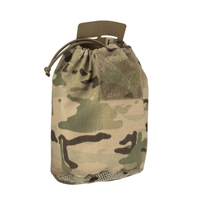 UTactic Compact Dump Pouch