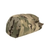 UTactic Compact Dump Pouch - UTactic online store