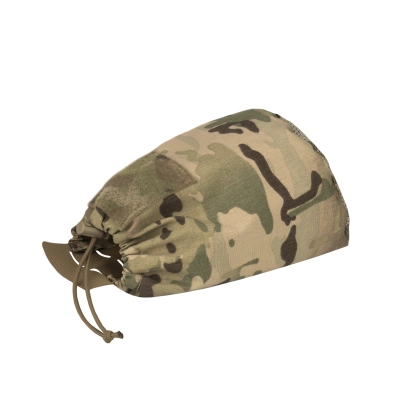 UTactic Compact Dump Pouch