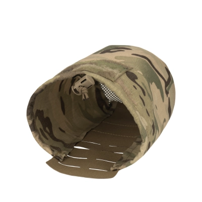 UTactic Compact Dump Pouch