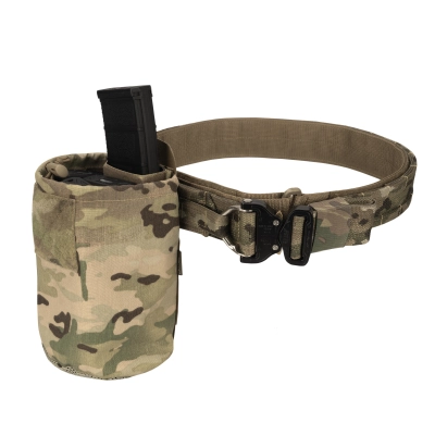 UTactic Compact Dump Pouch