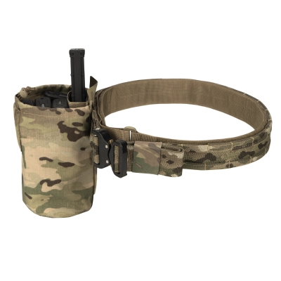UTactic Compact Dump Pouch