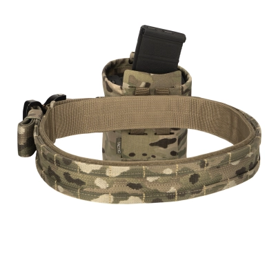 UTactic Compact Dump Pouch