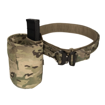 UTactic Compact Dump Pouch