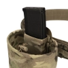 UTactic Compact Dump Pouch - UTactic online store