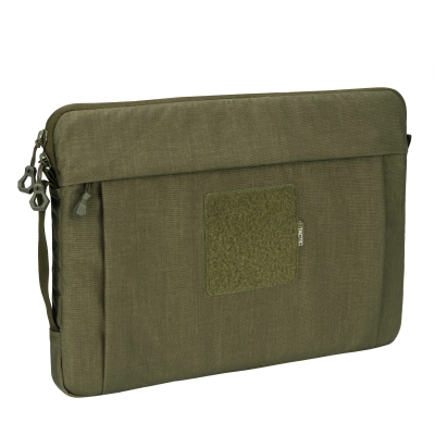 Купити Чохол для ноутбука UTactic Laptop Cover 15-16 дюймів