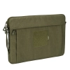 UTactic Laptop Cover 15-16 inches - UTactic online store