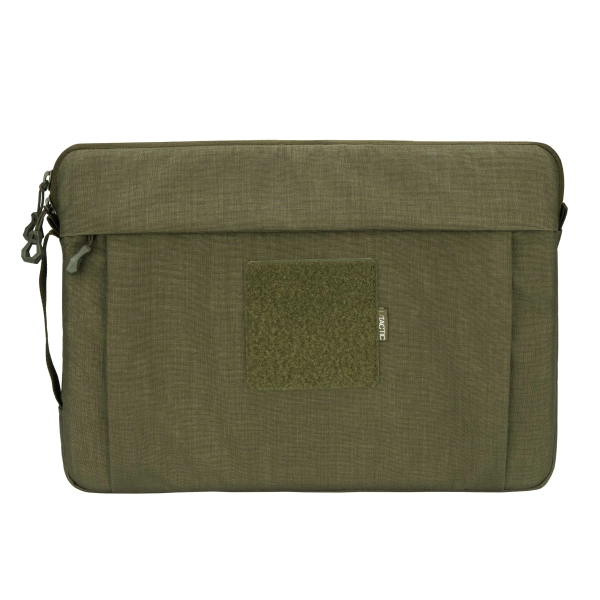 Купити Чохол для ноутбука UTactic Laptop Cover 15-16 дюймів