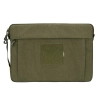 Чохол для ноутбука UTactic Laptop Cover 15-16 дюймів - Інтернет-магазин UTactic