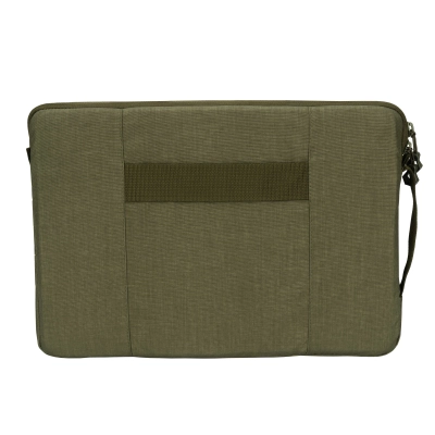 Купити Чохол для ноутбука UTactic Laptop Cover 15-16 дюймів