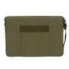 Чохол для ноутбука UTactic Laptop Cover 15-16 дюймів - Інтернет-магазин UTactic