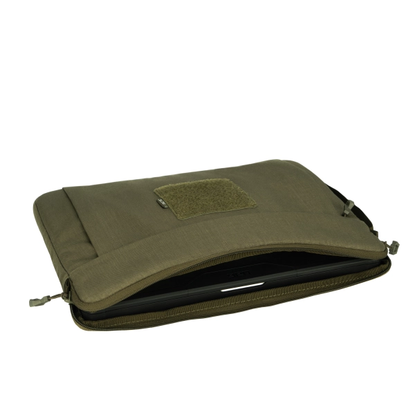 Buy UTactic Laptop Cover 15-16 inches