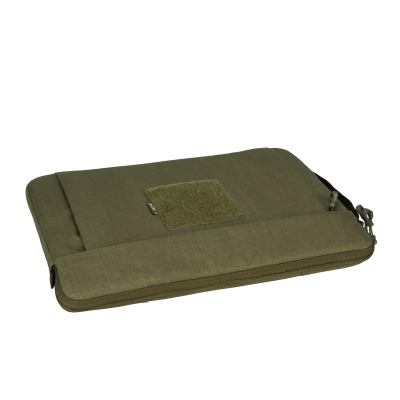 Купити Чохол для ноутбука UTactic Laptop Cover 15-16 дюймів