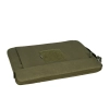 Чохол для ноутбука UTactic Laptop Cover 15-16 дюймів - Інтернет-магазин UTactic