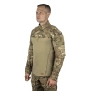 UTactic Combat Shirt Defender - UTactic online store