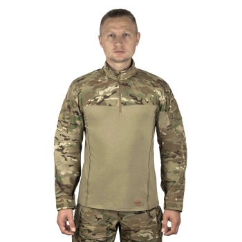 UTactic Combat Shirt Defender