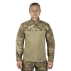 UTactic Combat Shirt Defender
