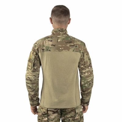 UTactic Combat Shirt Defender
