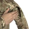 UTactic Combat Shirt Defender - UTactic online store