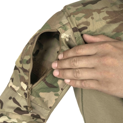 UTactic Combat Shirt Defender