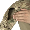 UTactic Combat Shirt Defender - UTactic online store