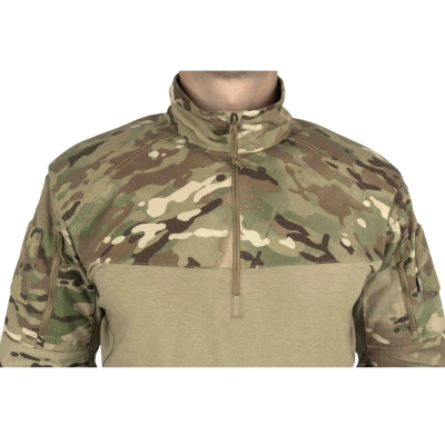 UTactic Combat Shirt Defender