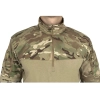 UTactic Combat Shirt Defender - UTactic online store
