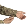 UTactic Combat Shirt Defender - UTactic online store