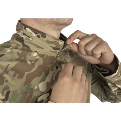 UTactic Combat Shirt Defender