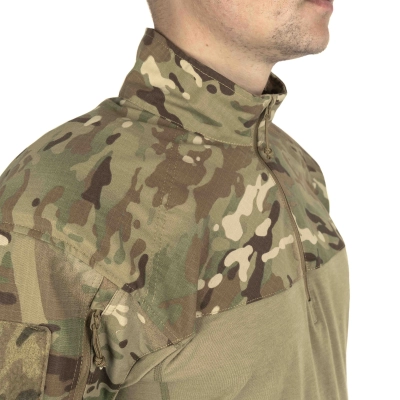 UTactic Combat Shirt Defender
