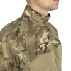 UTactic Combat Shirt Defender - UTactic online store