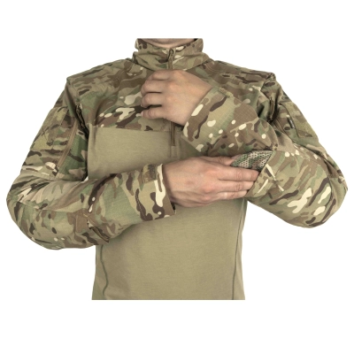 UTactic Combat Shirt Defender