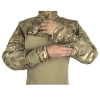 UTactic Combat Shirt Defender - UTactic online store